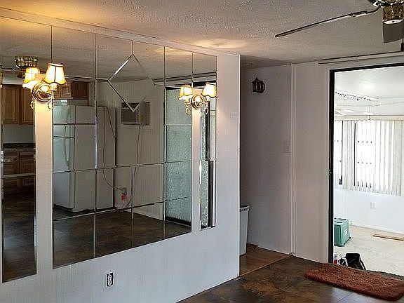 4th image of 6580 Seminole Blvd Lot 414