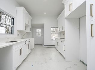 85-04 122nd St, Kew Gardens, NY 11415