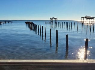 10697 County Road 1, Fairhope, AL 36532