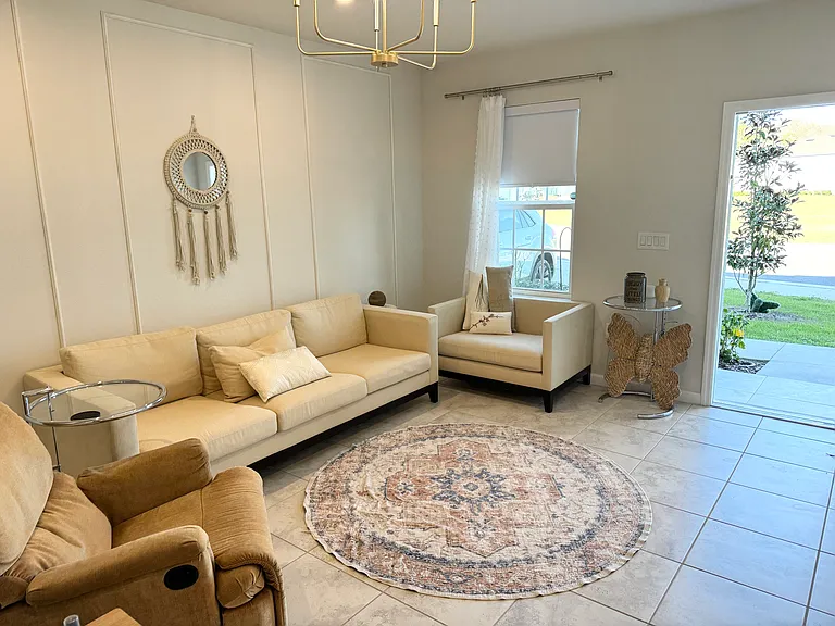 12172 Grizzly Ln — Photo 4
