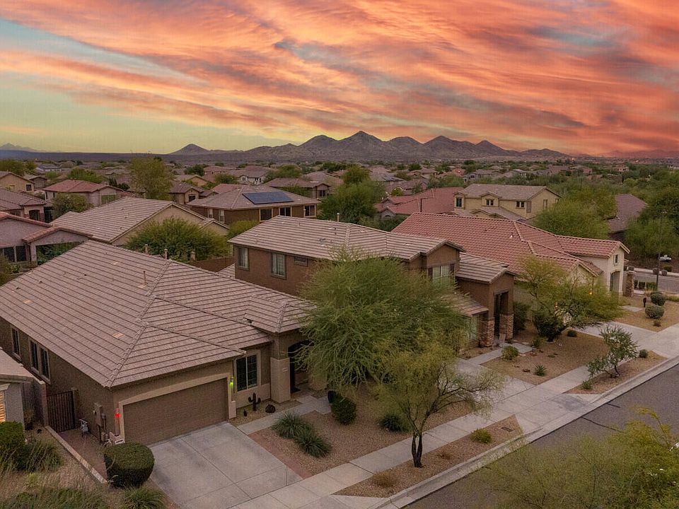 1st image of 33511 N 25TH Drive