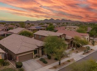 33511 N 25th Dr, Phoenix, AZ 85085