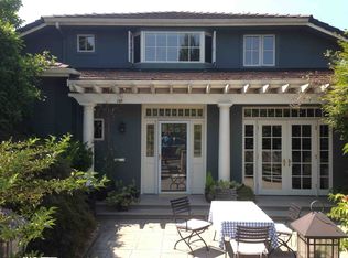 6067 Wellesley Way NE, Seattle, WA 98115