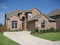 1st image of 3521 Leanne Dr