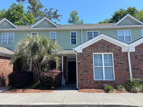 5609 Moss Vine Pl #1 Photo 1