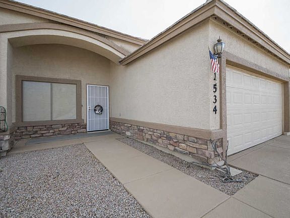 4th image of 1534 N Mimosa Way