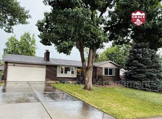 1070 Iris St, Broomfield, CO 80020