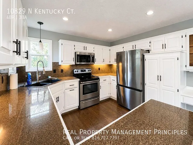 10829 N Kentucky Ct — Photo 8