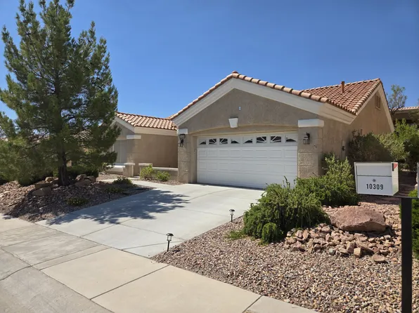 10309 Longwood Dr, Las Vegas, NV 89134