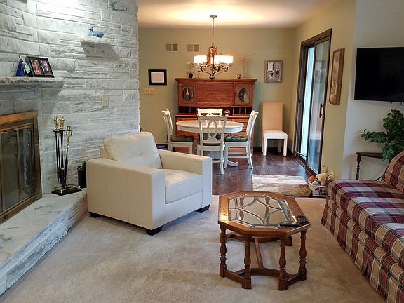 4th image of 277 Greenwood Dr