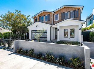 817 N Citrus Ave, Los Angeles, CA 90038
