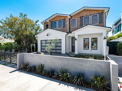 817 N Citrus Ave, Los Angeles, CA, 90038