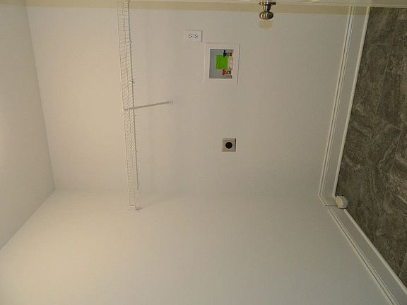 5th image of 1457 Wild Fern Ln