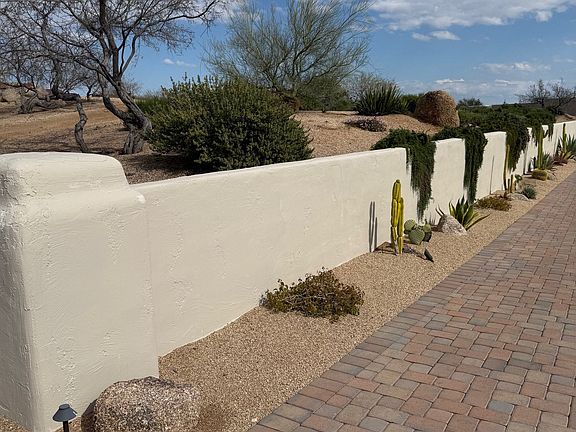 3rd image of 41801 N Deer Trail Rd