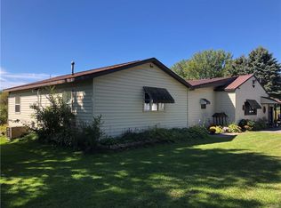 30 Smith Beach Rd, Oswego, NY 13126