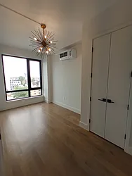 Rented by City Vista Inc