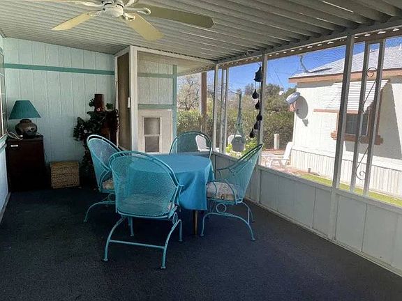 4th image of 7570 E Speedway Blvd Unit 19