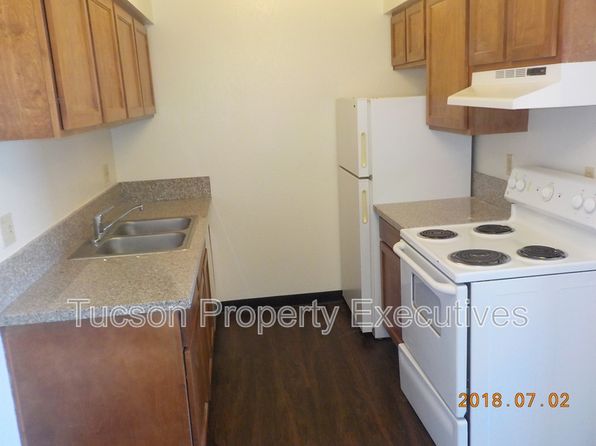 660 S Tucson Blvd #212