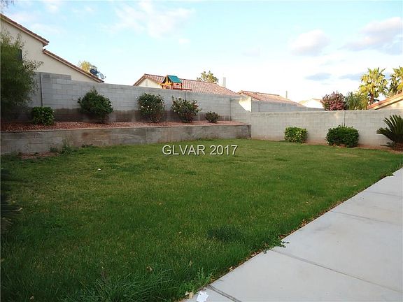 4th image of 3114 Crownline Ct #0