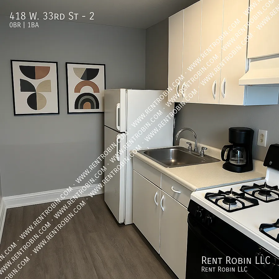 Limited Time Special Live Near It All & Save Big! Beautifully Updated Home + Only $500 First Mont... — Photo 4