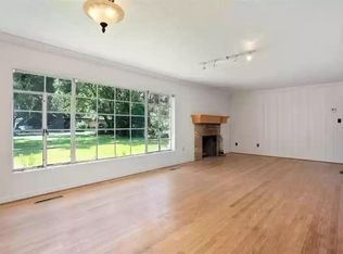 1820 Oak Ln, Orlando, FL 32803