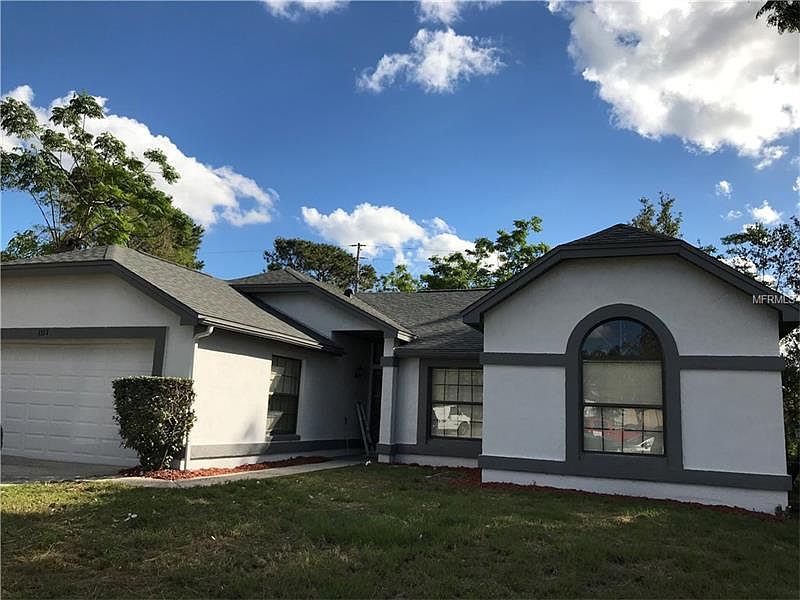 1st image of 1517 Silversmith Pl