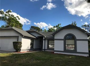 1517 Silversmith Pl, Orlando, FL 32818