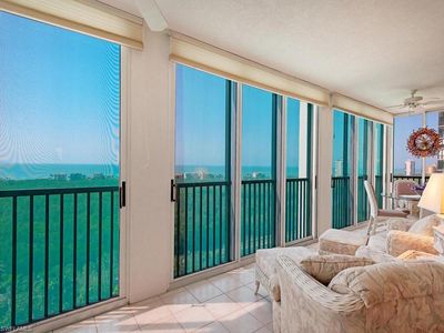 7515 Pelican Bay Blvd APT 15C, Naples, FL, 34108