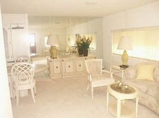 73004 Palm Greens Pkwy, Palm Desert, CA 92260