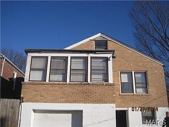 2nd image of 8516 Elmore Ave