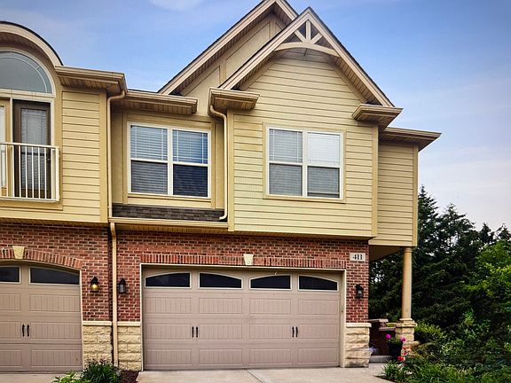 3rd image of 411 Provence Ct