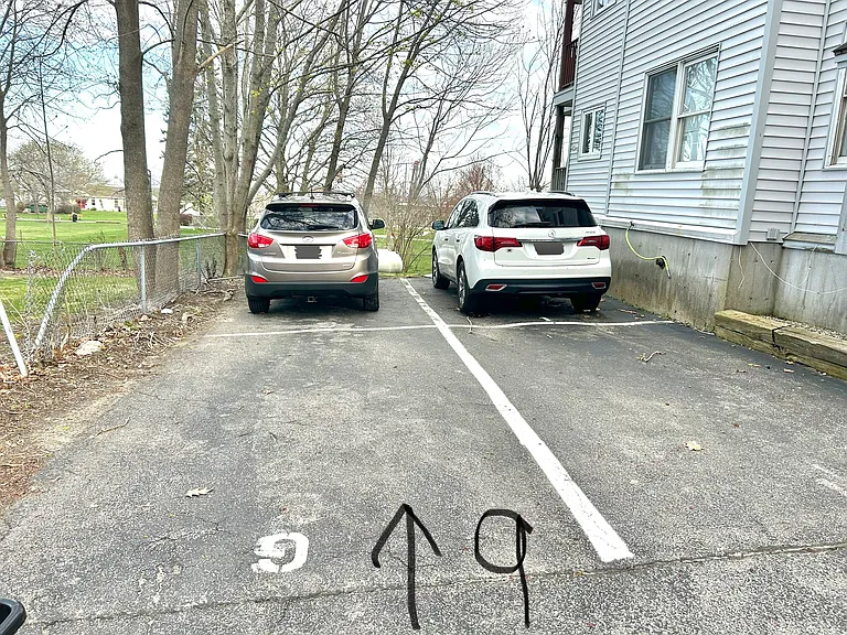 5 Sunset Dr #9 — Photo 33