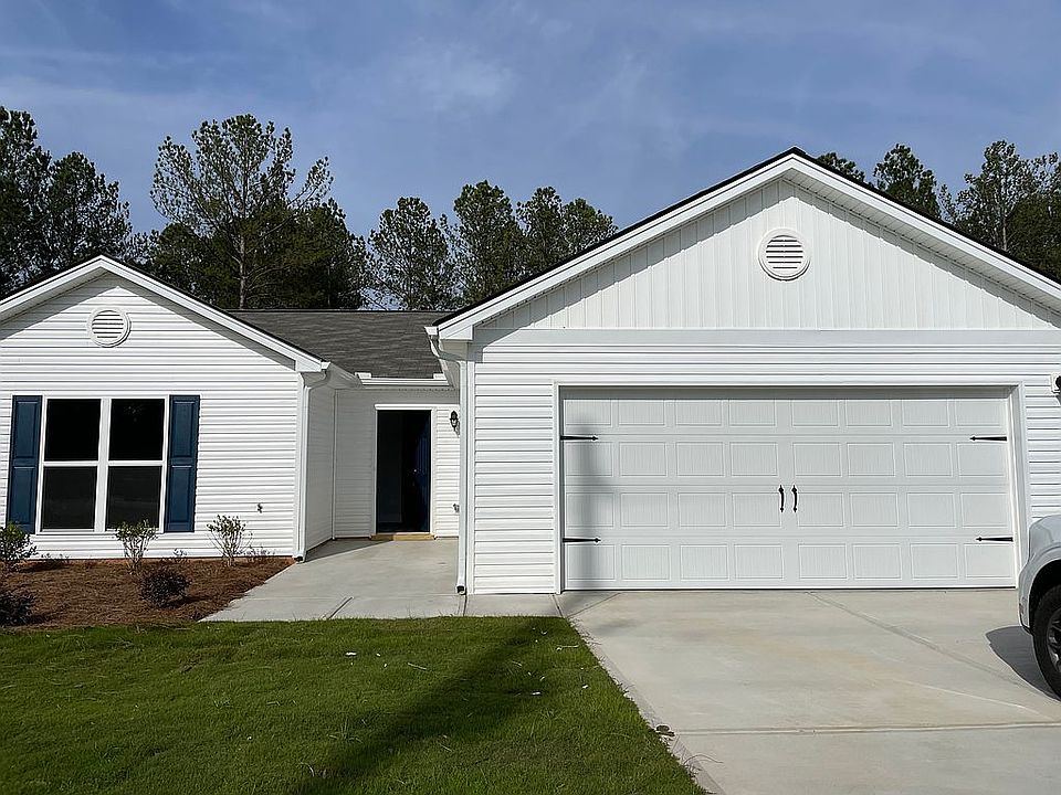 1st image of 111 Swan Sanders Rd