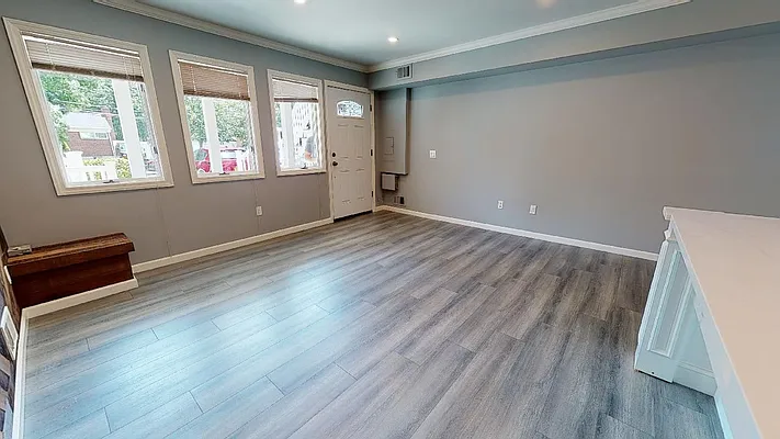 Sold by Ben Bay Realty Company of Ave U | media 27