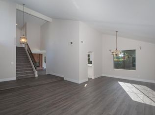 1623 Buttercup Rd, Encinitas, CA 92024