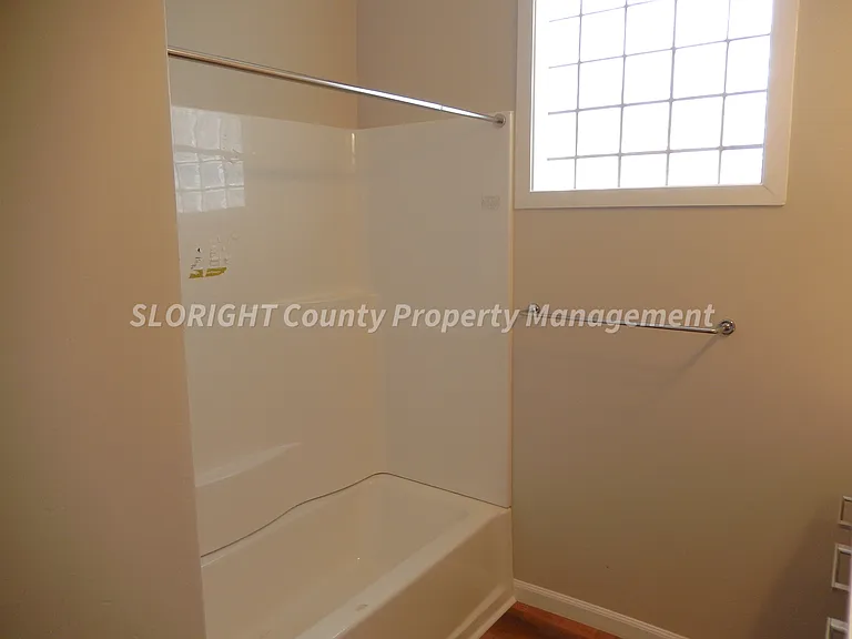 777 Higuera St #A — Photo 15