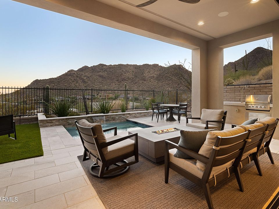 1st image of 14517 E BUCKBOARD Court
