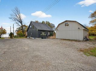 5 Lees Line, Haldimand County, ON N0A1K0