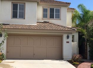 12542 Cavallo St, San Diego, CA 92130