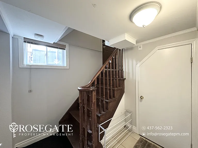 36 Doerr Rd #2 — Photo 14