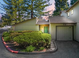6101 Sheraton Pl, Aptos, CA 95003