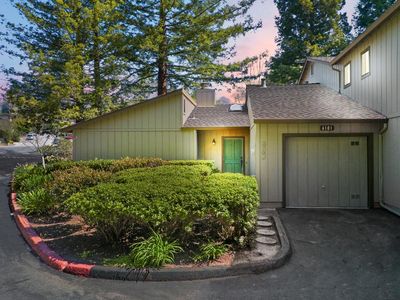6101 Sheraton Pl, Aptos, CA, 95003