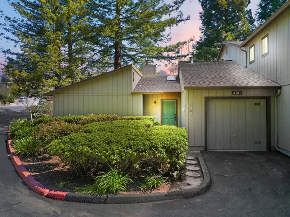 6101 Sheraton Pl, Aptos, CA 95003