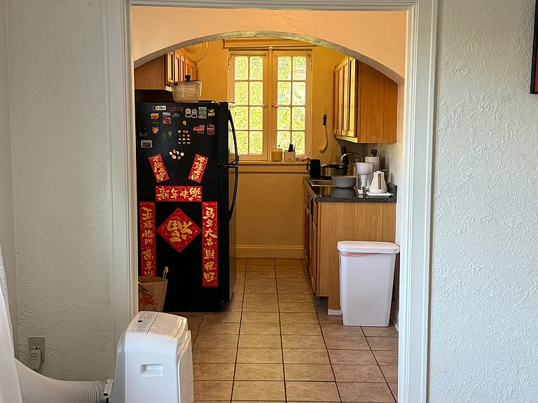 6351 Walnut St #7 — Photo 7