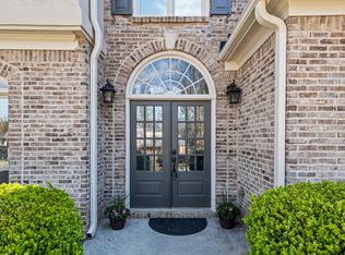 5070 Piney Grove Dr, Cumming, GA 30040
