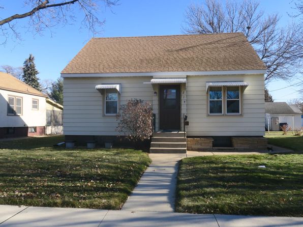 For Rent St Cloud Mn