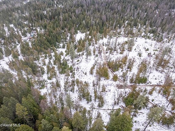 5th image of Nna N Whittum Rd