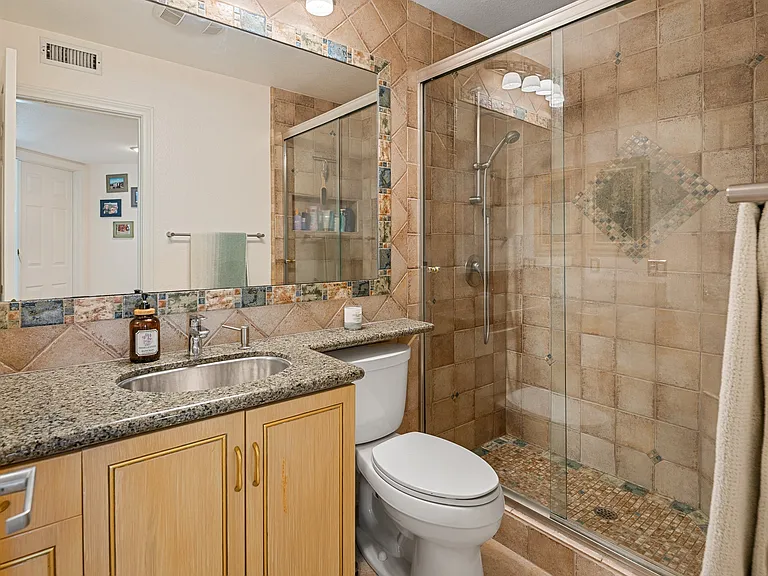 5017 Viewridge Way — Photo 28