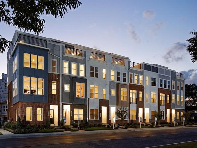 1st image of 205 Wesley Brown Ln