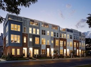 205 Wesley Brown Ln, Annapolis, MD 21401
